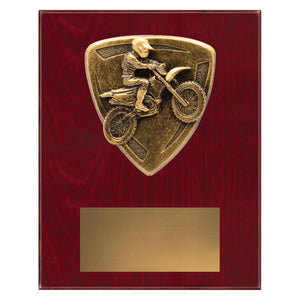 Nova_Plaque_Motocross_Trophies