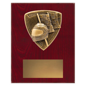 Nova_Plaque_Motorsport_Trophies
