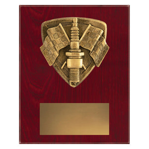 Nova_Plaque_Spark_Plug_Motorsport_Trophies