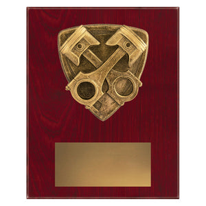 Nova_Plaque_Piston_Motorsport_ Trophies