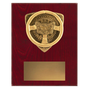 Nova_Plaque_Steering_Wheel_ Motorsport_Trophies
