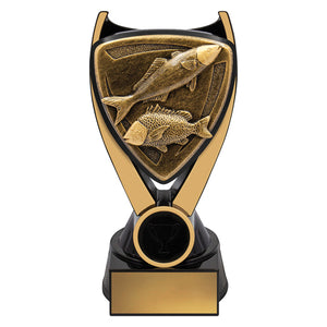 Nova-Fishing-Trophies 
