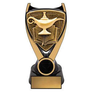 Nova - Academic Trophies