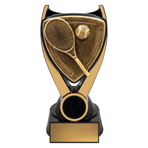 Nova - Tennis Trophies