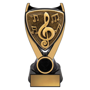 Nova_Music_Trophies 