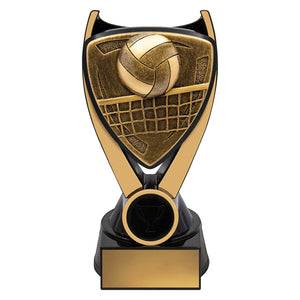 Nova-Volleyball-Trophies 