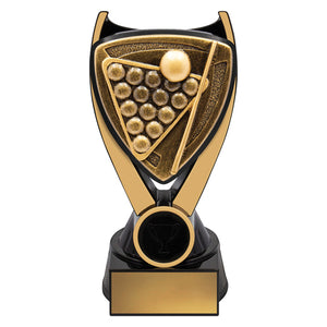 Nova_Pool_Snooker_Trophies 