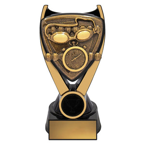 Nova-Swim-Trophies 