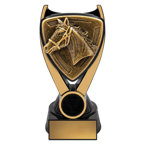 Nova_Horse_Trophies