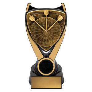 Nova-Darts-Trophies 