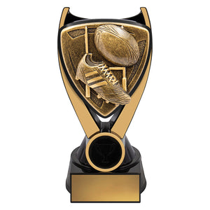 Nova Rugby
