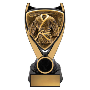 Nova_Martial_Arts_Trophies