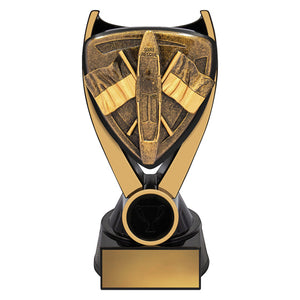 Nova_Lifesaving_Trophies