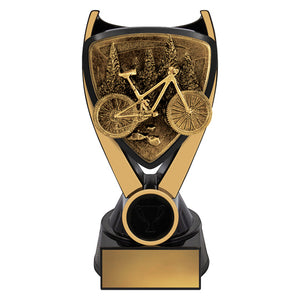 Nova-Trail-Bike-Trophies