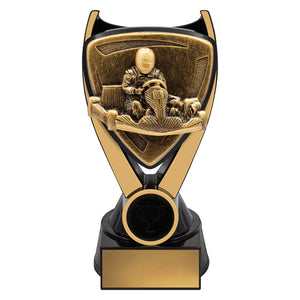 Nova_Go_Kart_Trophies 