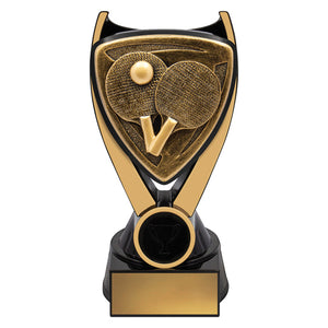Nova-Table-Tennis-Trophies 