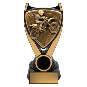 Nova_Motocross_Trophies