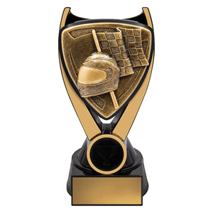 Nova_Motorsport_Trophies