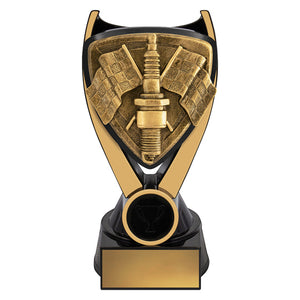 Nova_Spark_Plug_Motorsport_Trophies