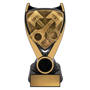 Nova_Pistons_Motorsport_Trophies