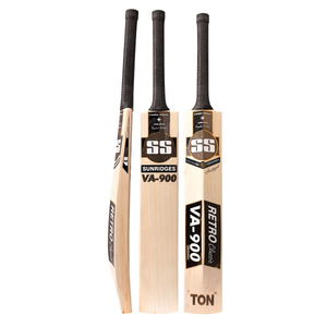 SS VA 900 INSTINCT CRICKET BAT – SH