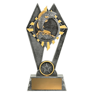 Peak-Fishing-Trophies 