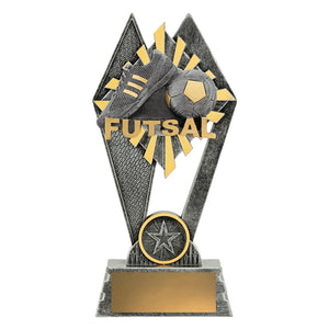 Peak_Futsal_Trophies 