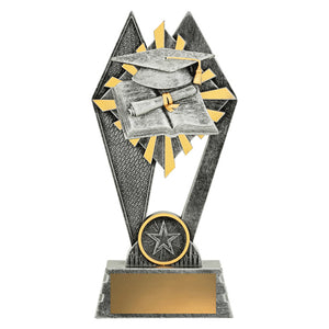 Peak - Academic Trophies