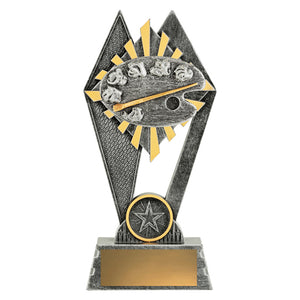 Peak - Art Academic Trophies