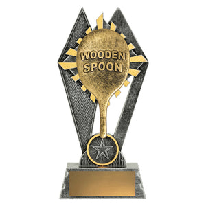 Peak_Wooden_Spoon_Novelty_Trophies 