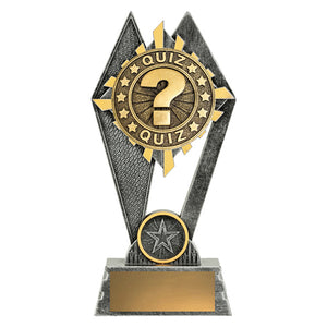 Peak-Quiz-Trivia-Trophies 