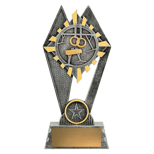 Peak_Gymnastics_Trophies 