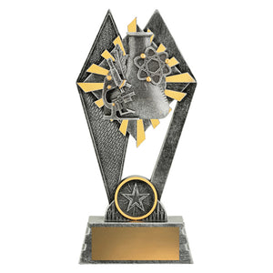 Peak - Science Academic Trophies