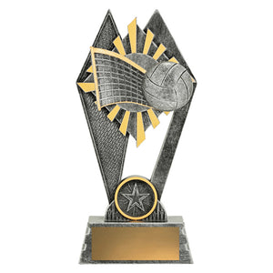 Peak-Volleyball-Trophies 