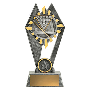 Peak_Snooker_Trophies 