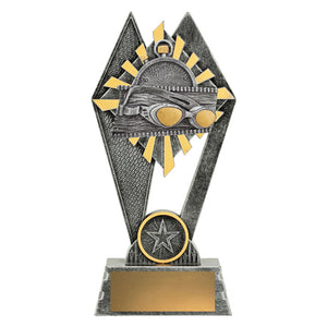 Peak-Swim-Trophies 