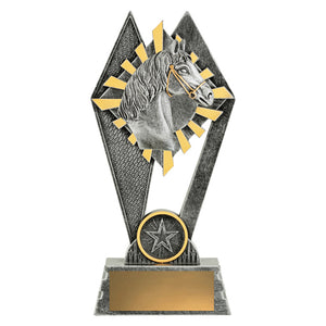 Peak_Horse_Trophies