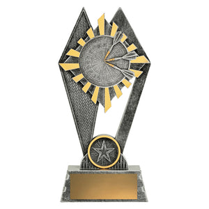 Peak-Darts-Trophies 
