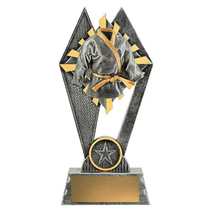 Peak_Martial_Arts_Trophies