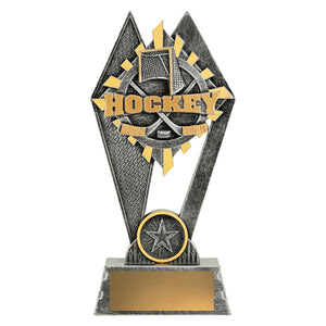 Peak_Ice_Hockey_Trophies