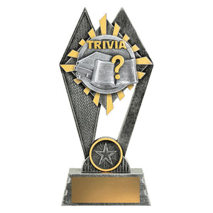 Peak-Trivia-Trophies 