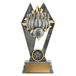 Peak-Tenpin-Trophies 