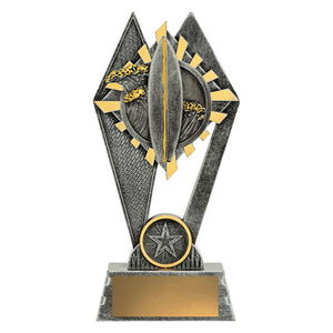 Peak-Surfing-Trophies 