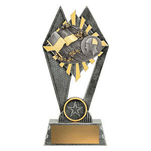 Peak_Lifesaving_Trophies