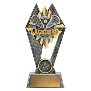 Peak_Lacrosse_Trophies