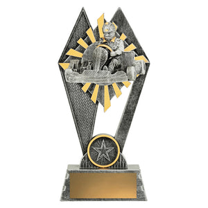 Peak_Go_Kart_Trophies 