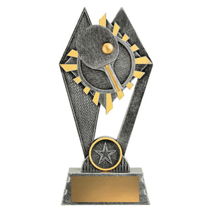Peak-Table-Tennis-Trophies 