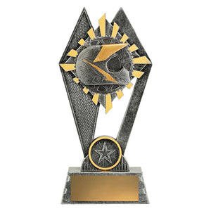 Peak_Motocross_Trophies