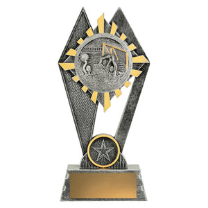 Peak-Water-Polo-Trophies 