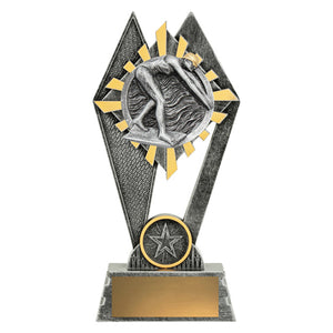 Peak-Female-Swim-Trophies
